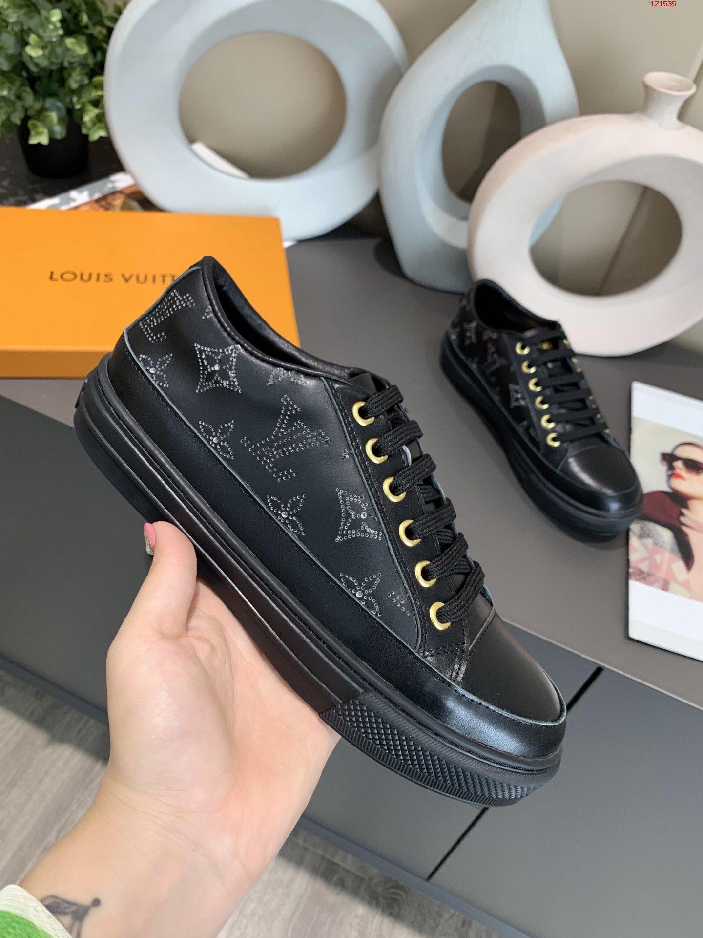 louis-vuitton-stellar-sneaker-shoes-1A87TG-02 louis vuitton stellar sneaker shoes 1A87TG 02