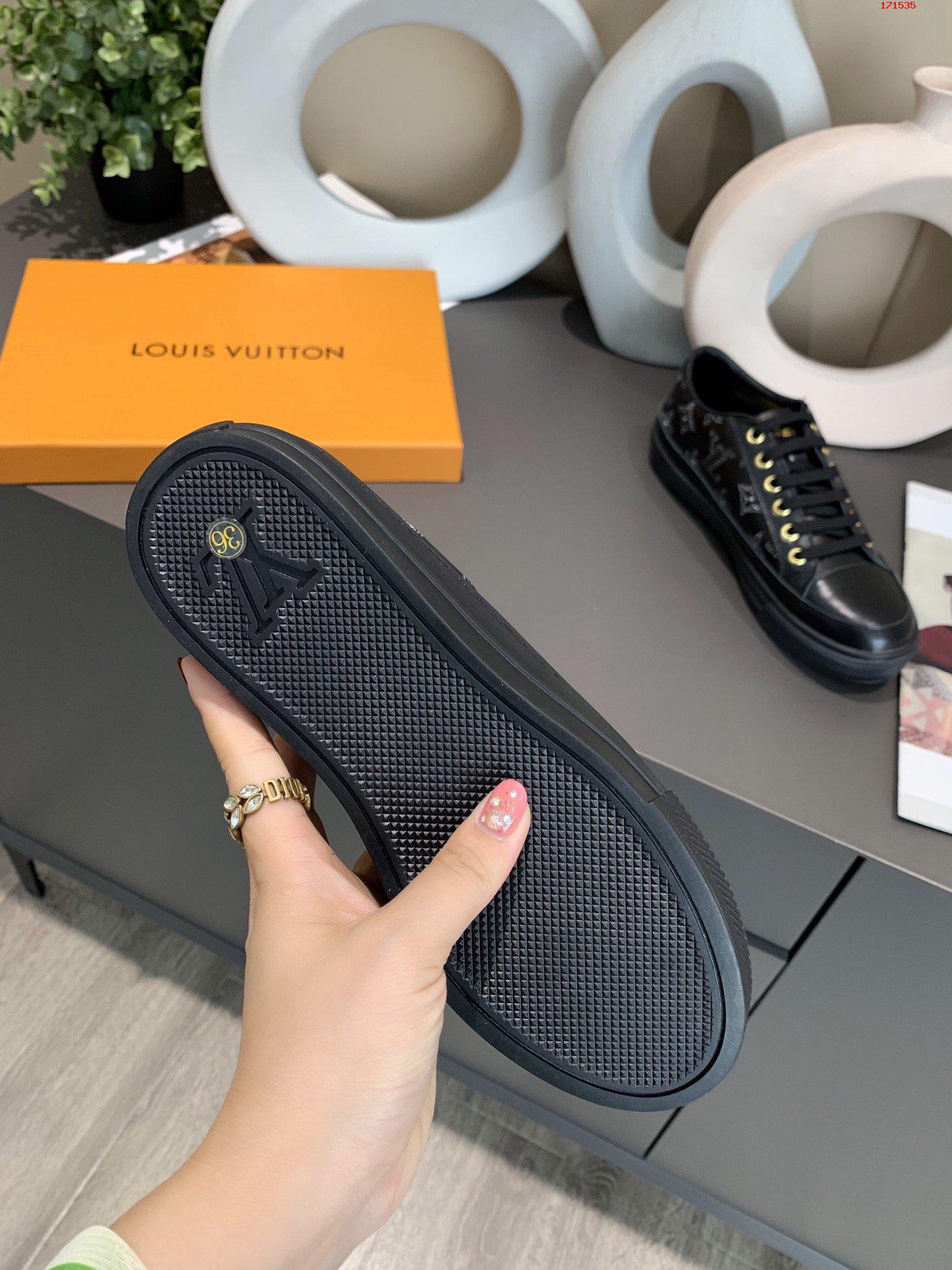 louis-vuitton-stellar-sneaker-shoes-1A87TG-03 louis vuitton stellar sneaker shoes 1A87TG 03