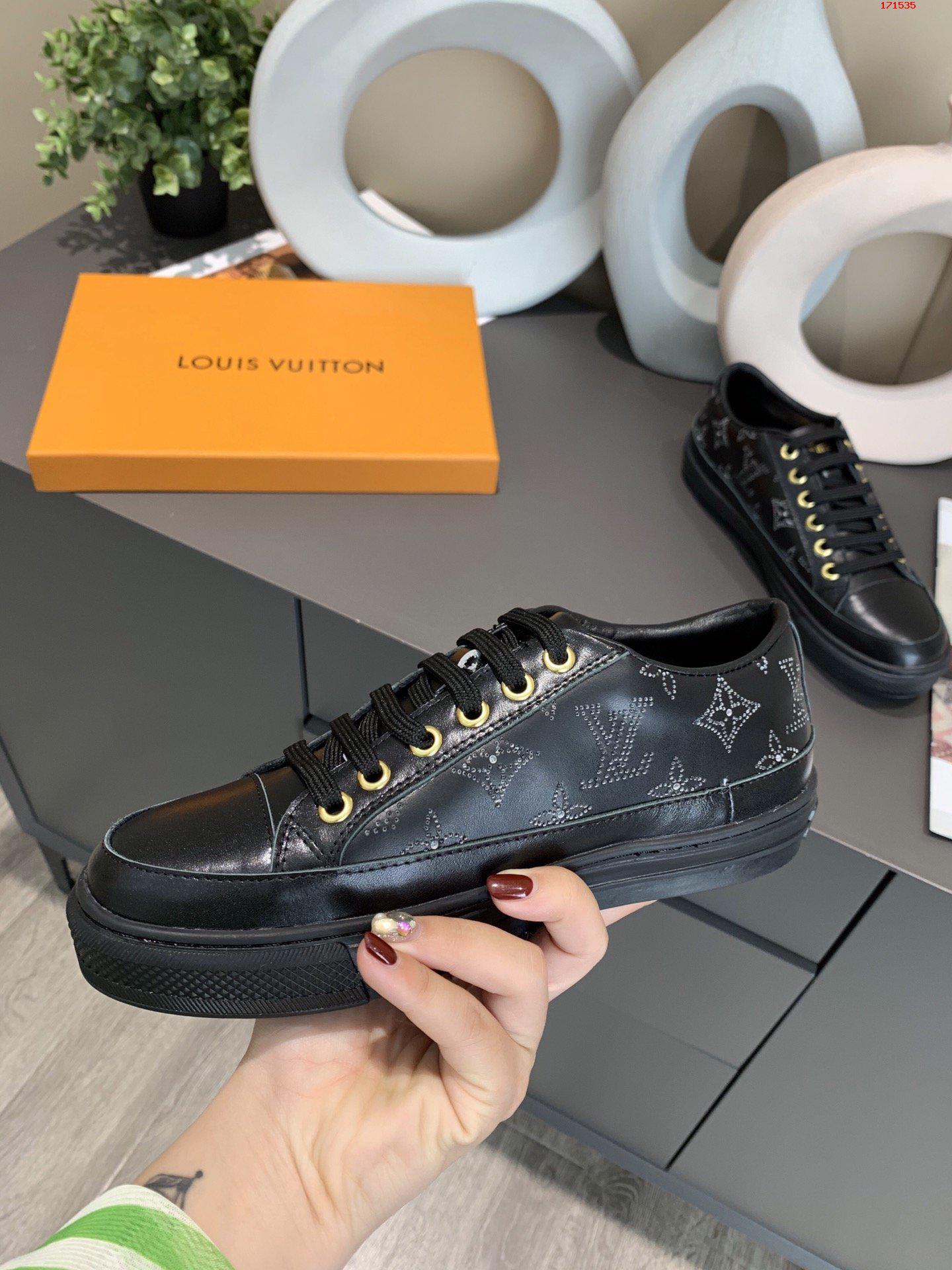 louis-vuitton-stellar-sneaker-shoes-1A87TG-04 louis vuitton stellar sneaker shoes 1A87TG 04