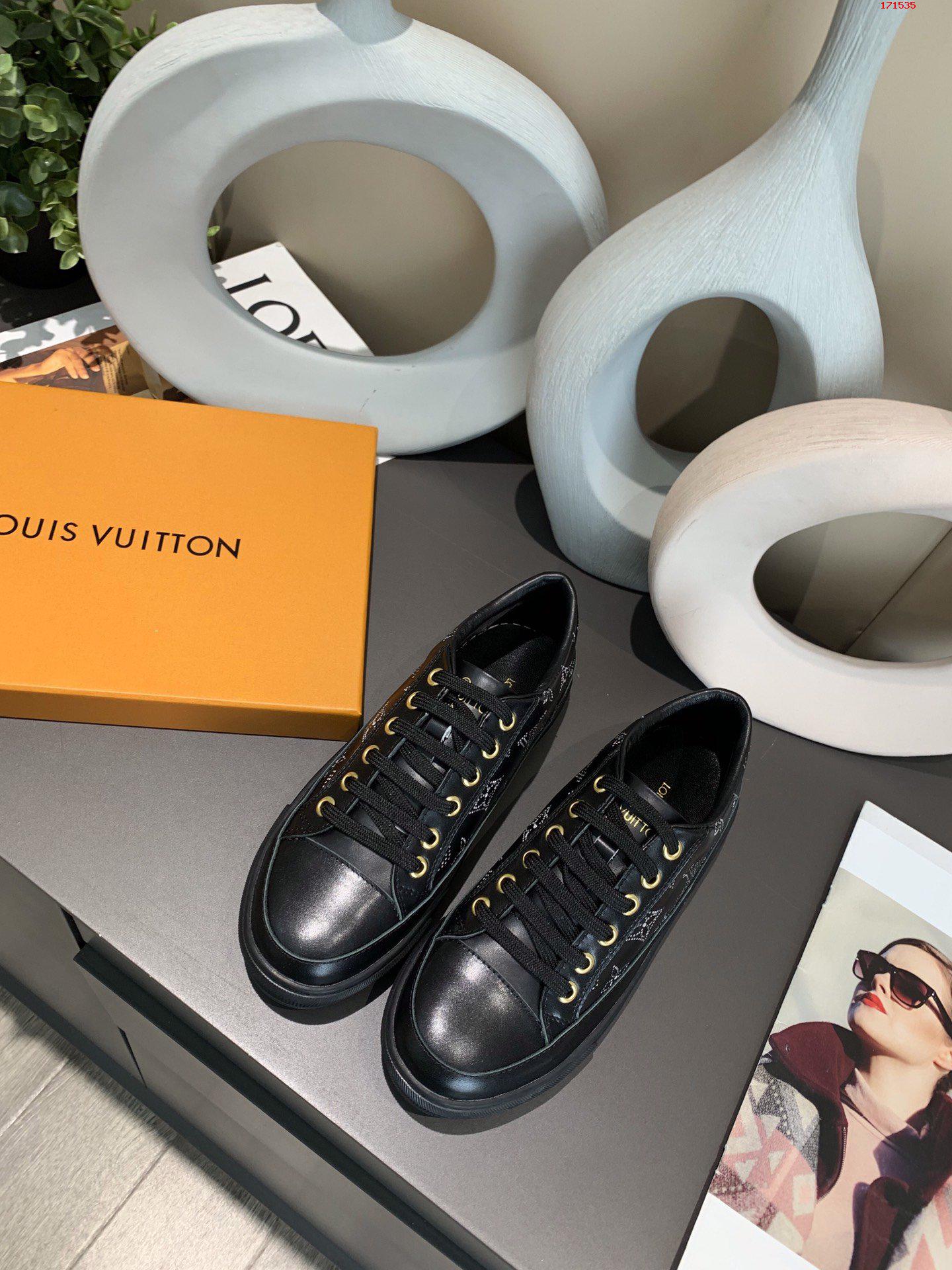 louis-vuitton-stellar-sneaker-shoes-1A87TG-05 louis vuitton stellar sneaker shoes 1A87TG 05