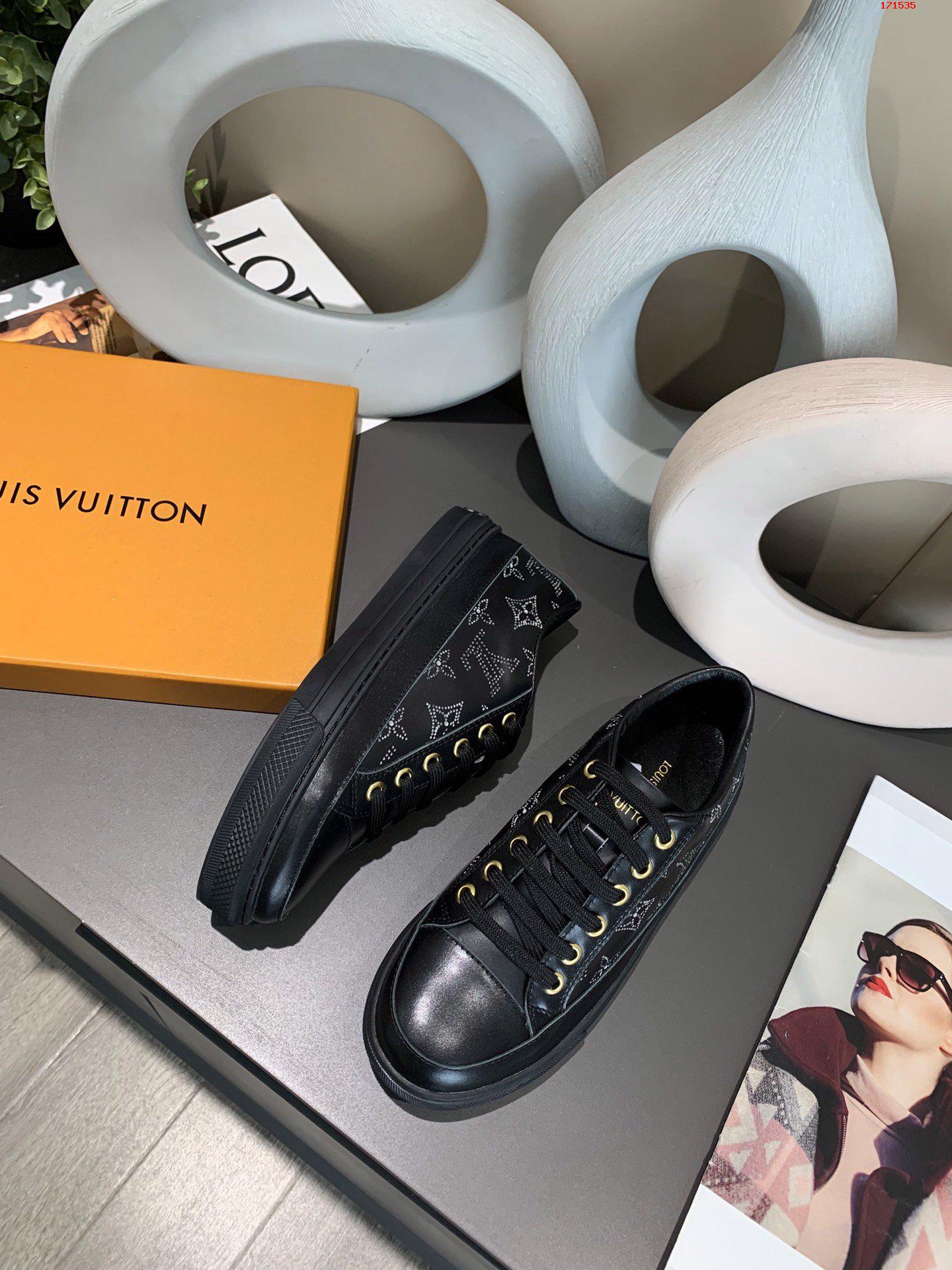 louis-vuitton-stellar-sneaker-shoes-1A87TG-07 louis vuitton stellar sneaker shoes 1A87TG 07