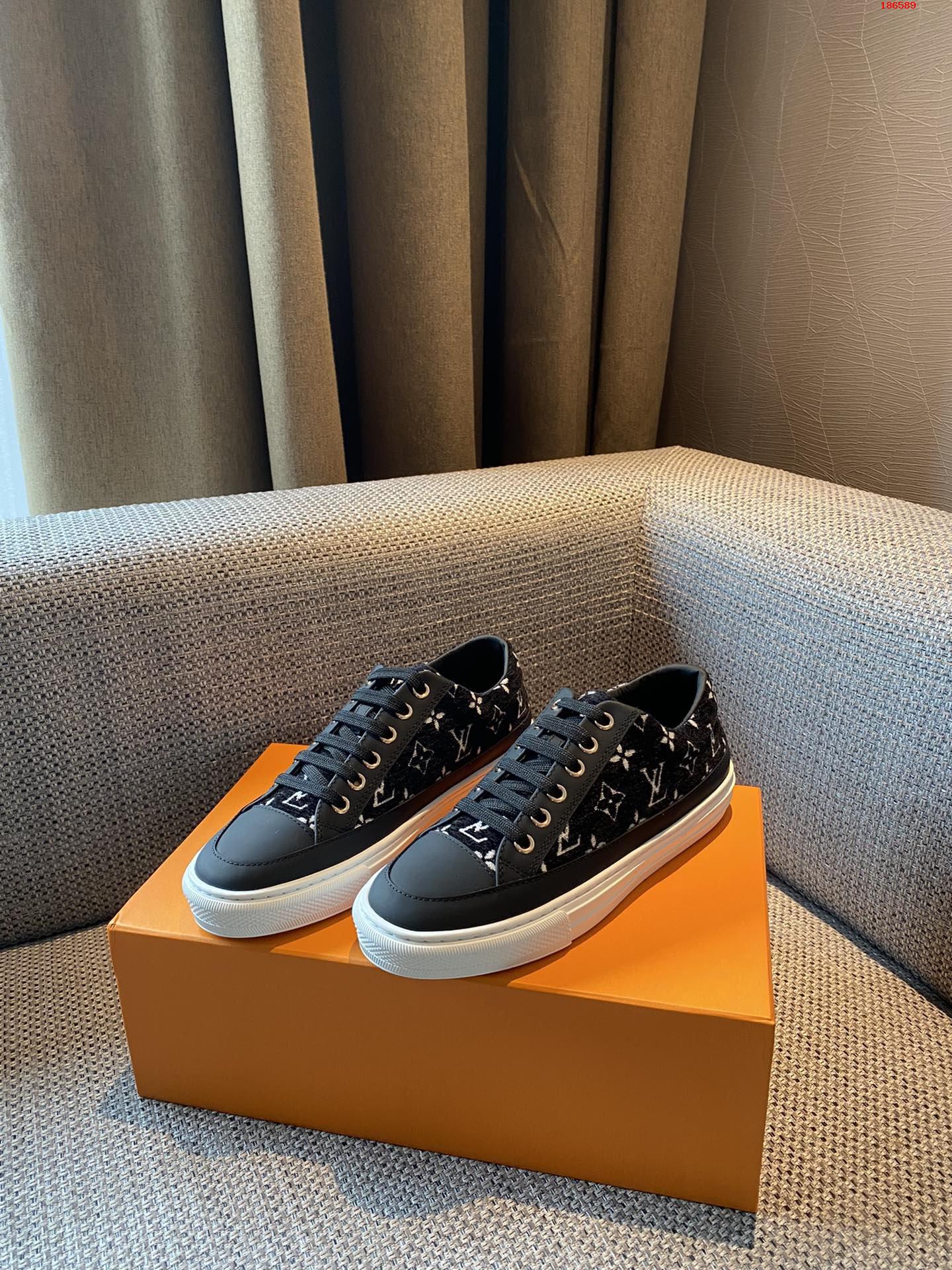 louis-vuitton-stellar-sneaker-shoes-1A9654-03 louis vuitton stellar sneaker shoes 1A9654 03