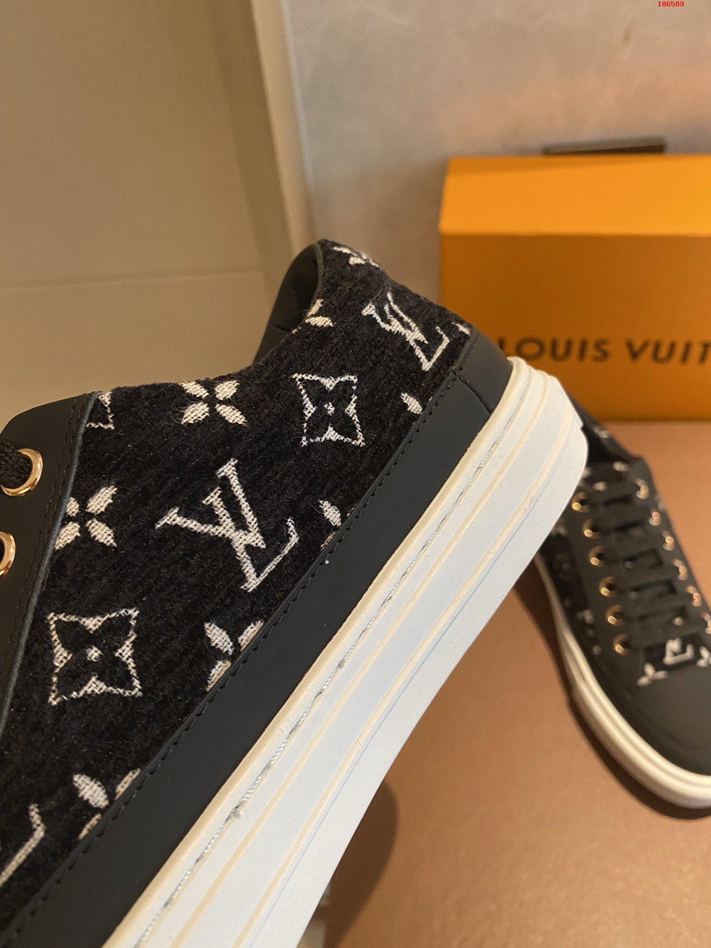 louis-vuitton-stellar-sneaker-shoes-1A9654-04 louis vuitton stellar sneaker shoes 1A9654 04