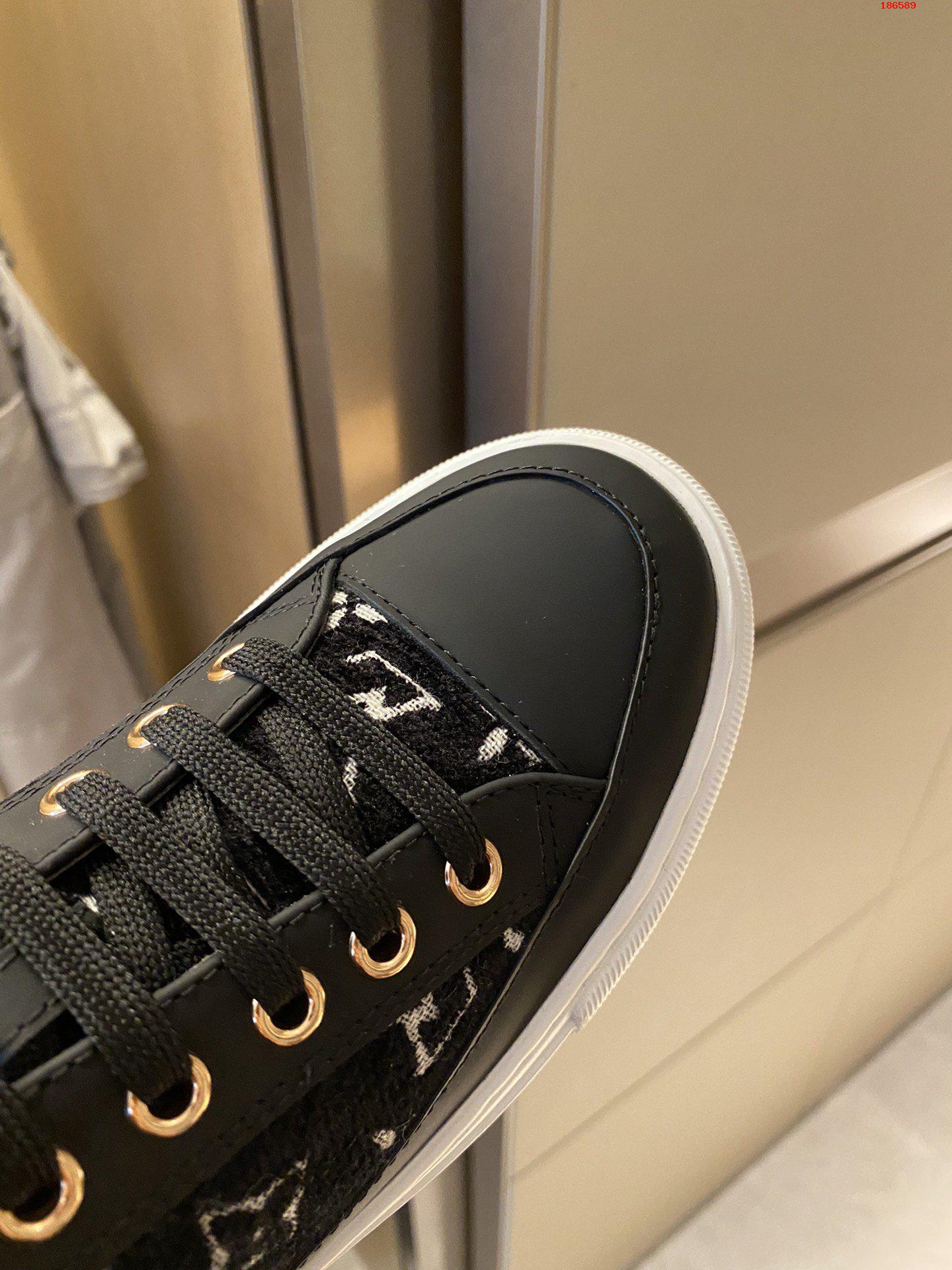 louis-vuitton-stellar-sneaker-shoes-1A9654-05 louis vuitton stellar sneaker shoes 1A9654 05