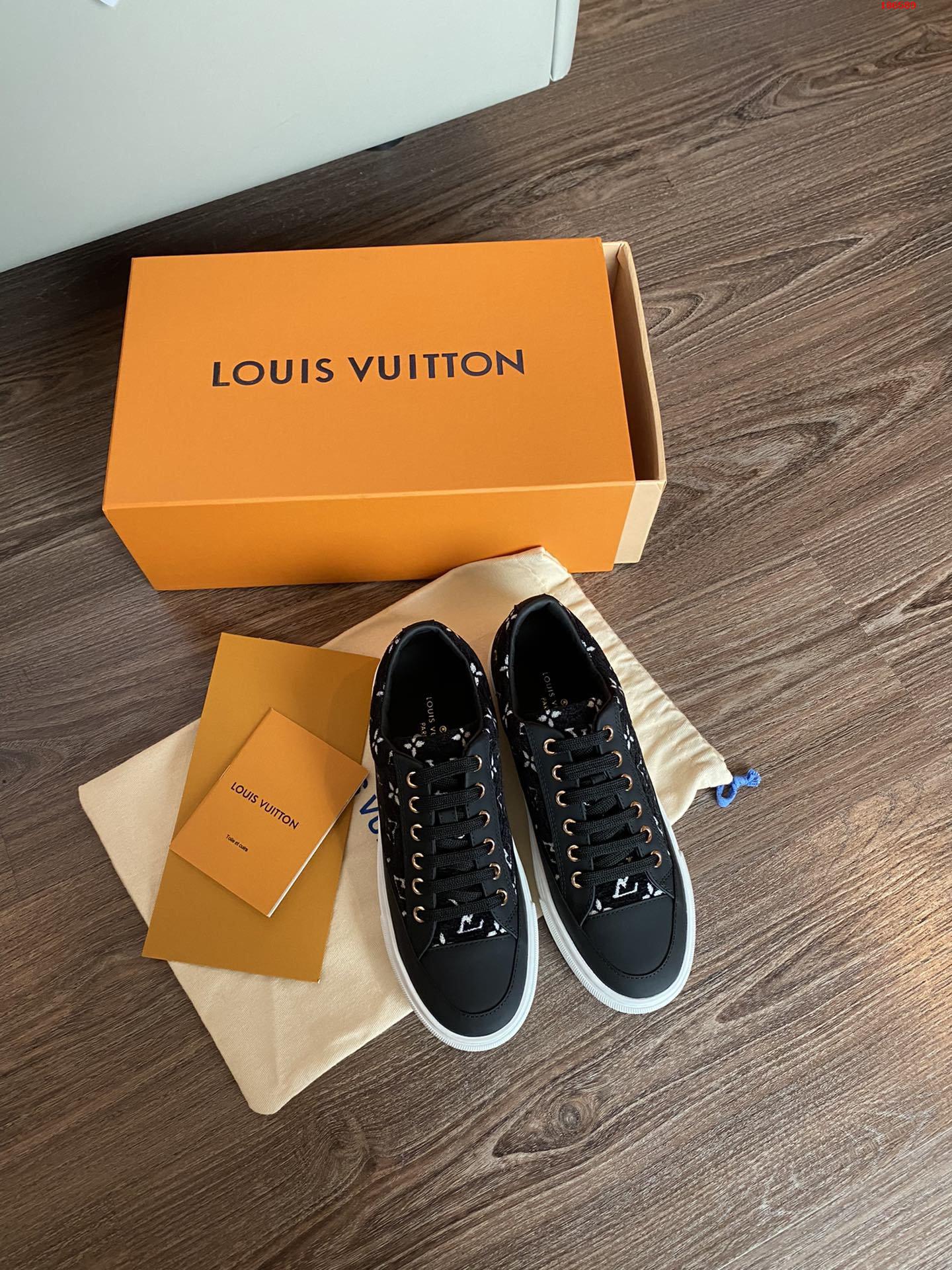 louis-vuitton-stellar-sneaker-shoes-1A9654-06 louis vuitton stellar sneaker shoes 1A9654 06