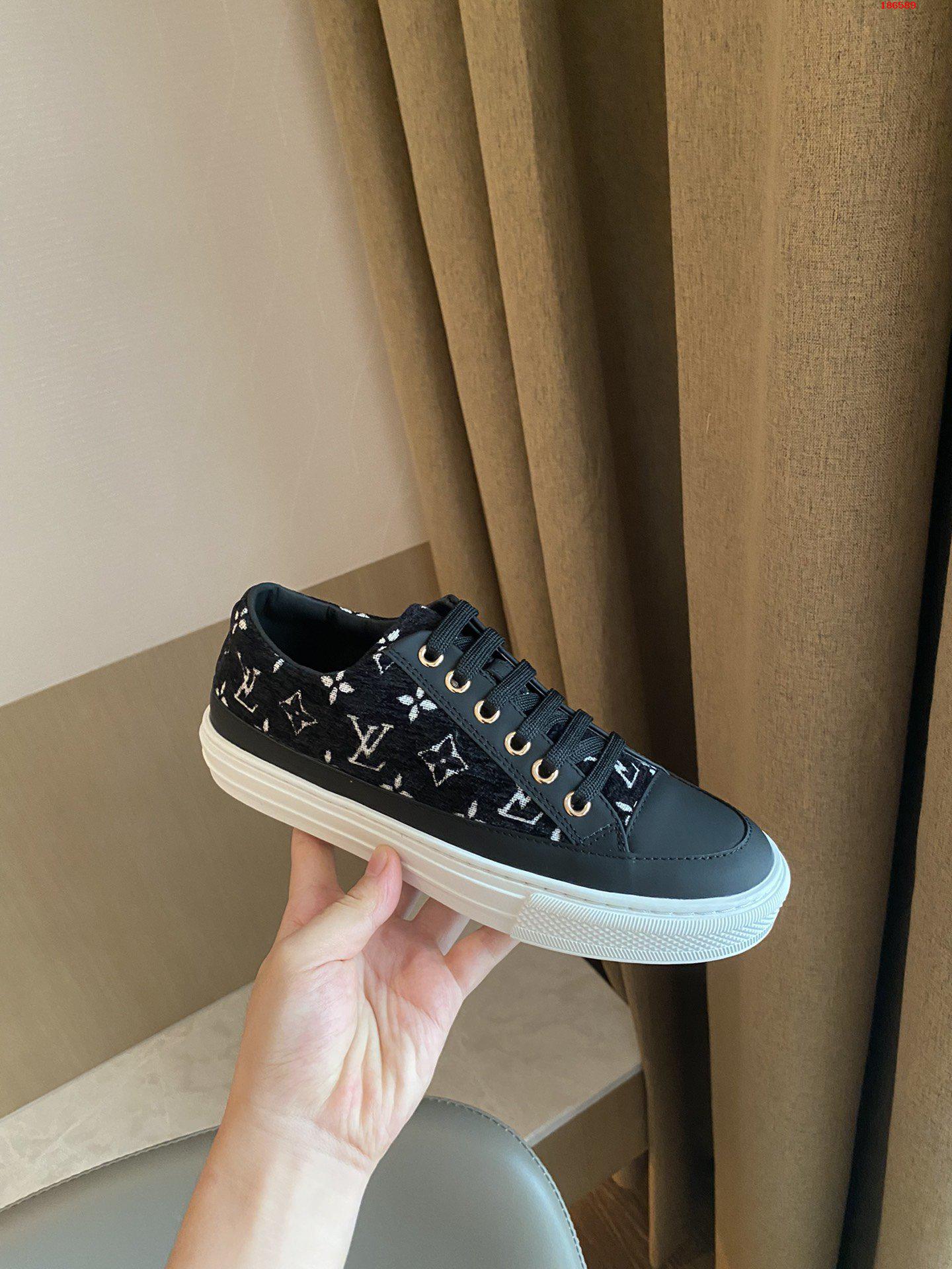 louis-vuitton-stellar-sneaker-shoes-1A9654-07 louis vuitton stellar sneaker shoes 1A9654 07