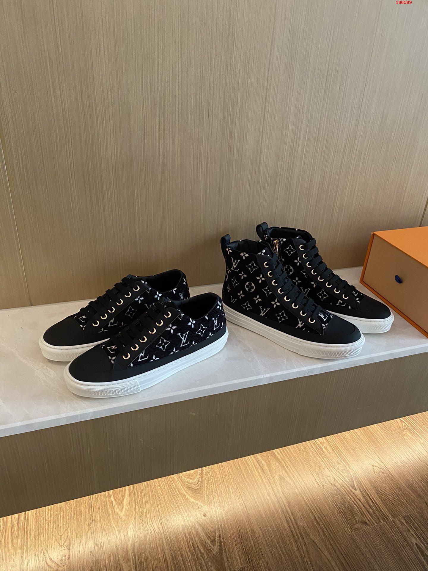 louis-vuitton-stellar-sneaker-shoes-1A9654-09 louis vuitton stellar sneaker shoes 1A9654 09