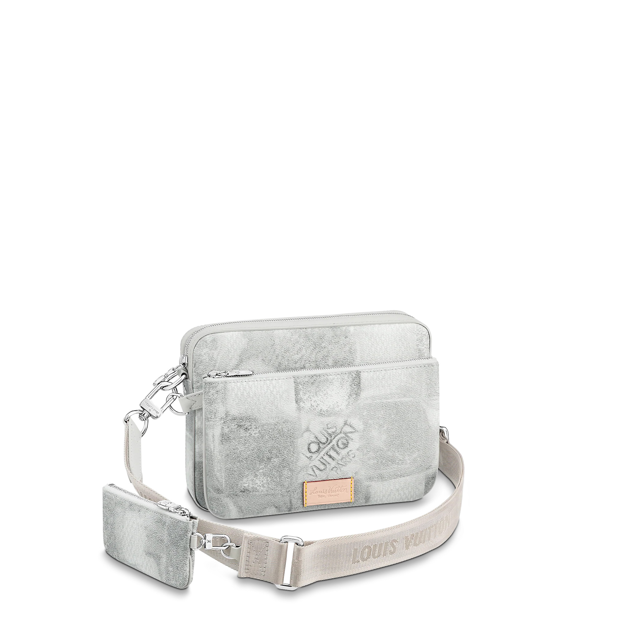 louis-vuitton-trio-messenger-damier-other-bags-N50068-0 louis vuitton trio messenger damier other bags N50068 0