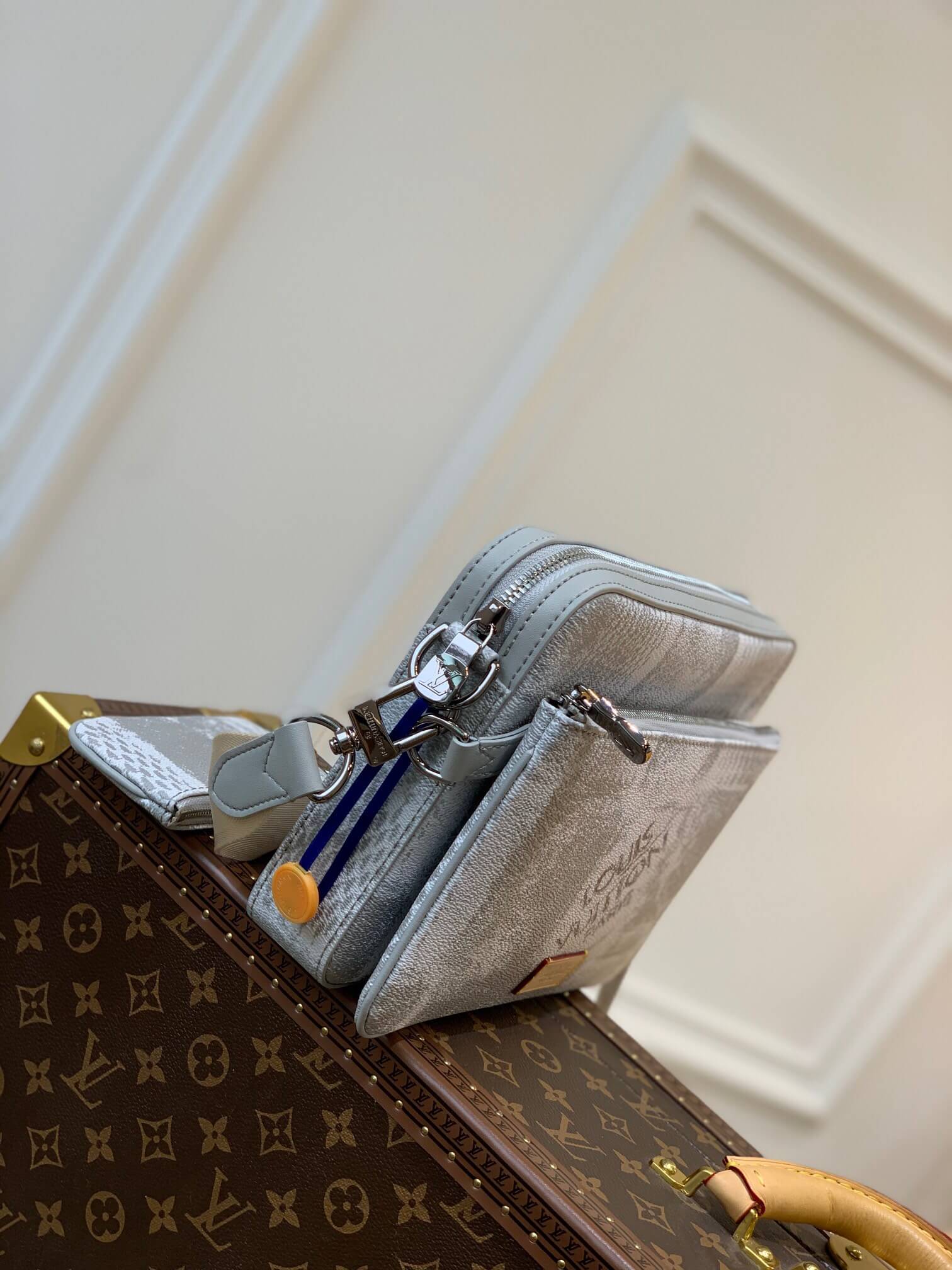 louis-vuitton-trio-messenger-damier-other-bags-N50068-03 louis vuitton trio messenger damier other bags N50068 03