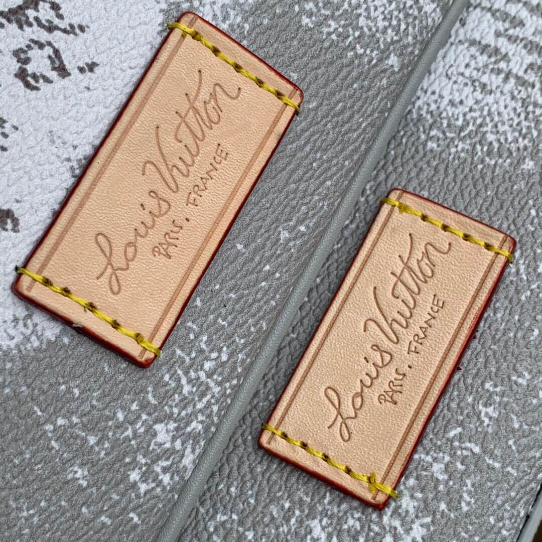 louis-vuitton-trio-messenger-damier-other-bags-N50068-05 louis vuitton trio messenger damier other bags N50068 05