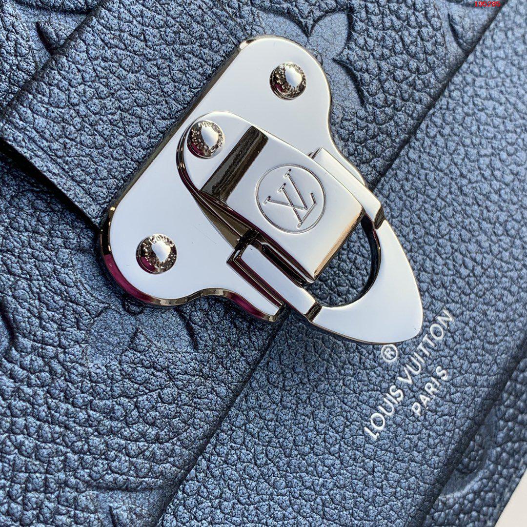 louis-vuitton-vavin-chain-wallet-monogram-empreinte-leather-wallets-and-small-leather-goods-M59077-06 louis vuitton vavin chain wallet monogram empreinte leather wallets and small leather goods M59077 06