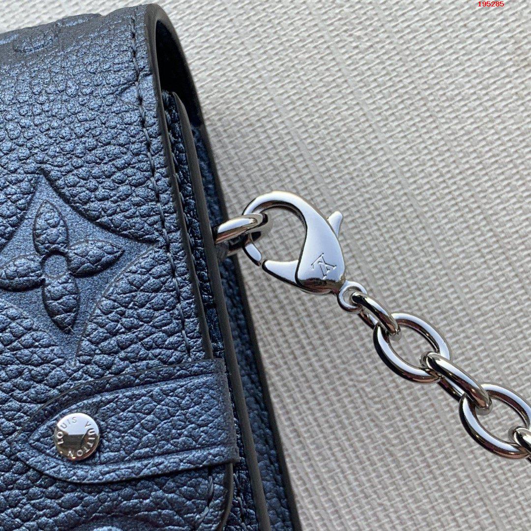 louis-vuitton-vavin-chain-wallet-monogram-empreinte-leather-wallets-and-small-leather-goods-M59077-07 louis vuitton vavin chain wallet monogram empreinte leather wallets and small leather goods M59077 07
