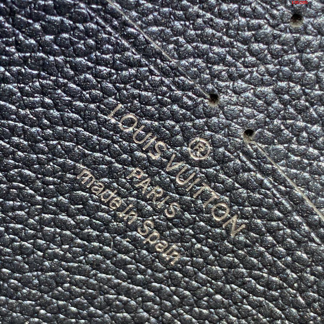 louis-vuitton-vavin-chain-wallet-monogram-empreinte-leather-wallets-and-small-leather-goods-M59077-08 louis vuitton vavin chain wallet monogram empreinte leather wallets and small leather goods M59077 08