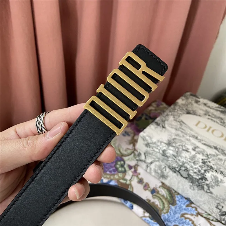 DIOR-D-FENCE-BELT-BLACK-SMOOTH-CALFSKIN-30-MM-B0385CVWU_M900-02 DIOR D FENCE BELT BLACK SMOOTH CALFSKIN 30 MM B0385CVWU M900 02