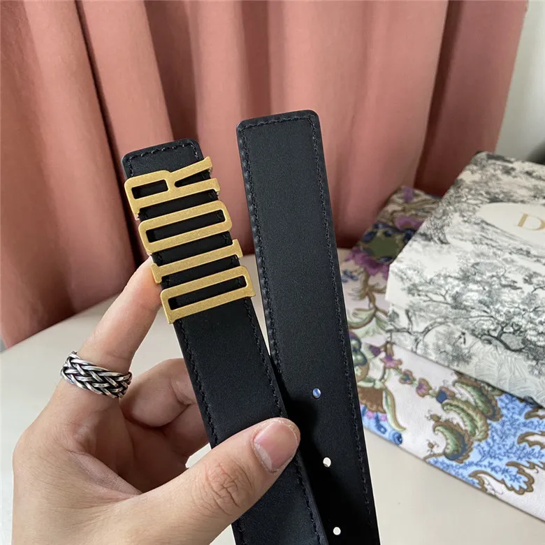 DIOR-D-FENCE-BELT-BLACK-SMOOTH-CALFSKIN-30-MM-B0385CVWU_M900-04 DIOR D FENCE BELT BLACK SMOOTH CALFSKIN 30 MM B0385CVWU M900 04