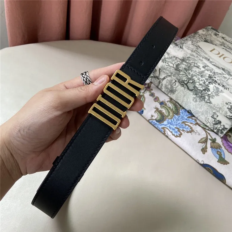 DIOR-D-FENCE-BELT-BLACK-SMOOTH-CALFSKIN-30-MM-B0385CVWU_M900-06 DIOR D FENCE BELT BLACK SMOOTH CALFSKIN 30 MM B0385CVWU M900 06