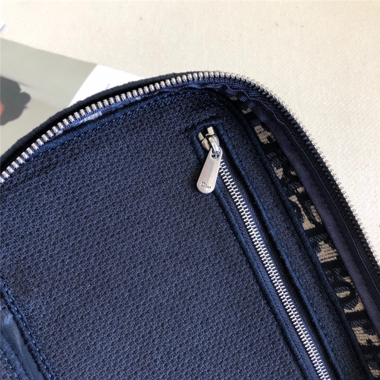 DIOR-DIORTRAVEL-VANITY-CASE-BLUE-DIOR-OBLIQUE-EMBROIDERY-S5480VRIW_M928-08 DIOR DIORTRAVEL VANITY CASE BLUE DIOR OBLIQUE EMBROIDERY S5480VRIW M928 08