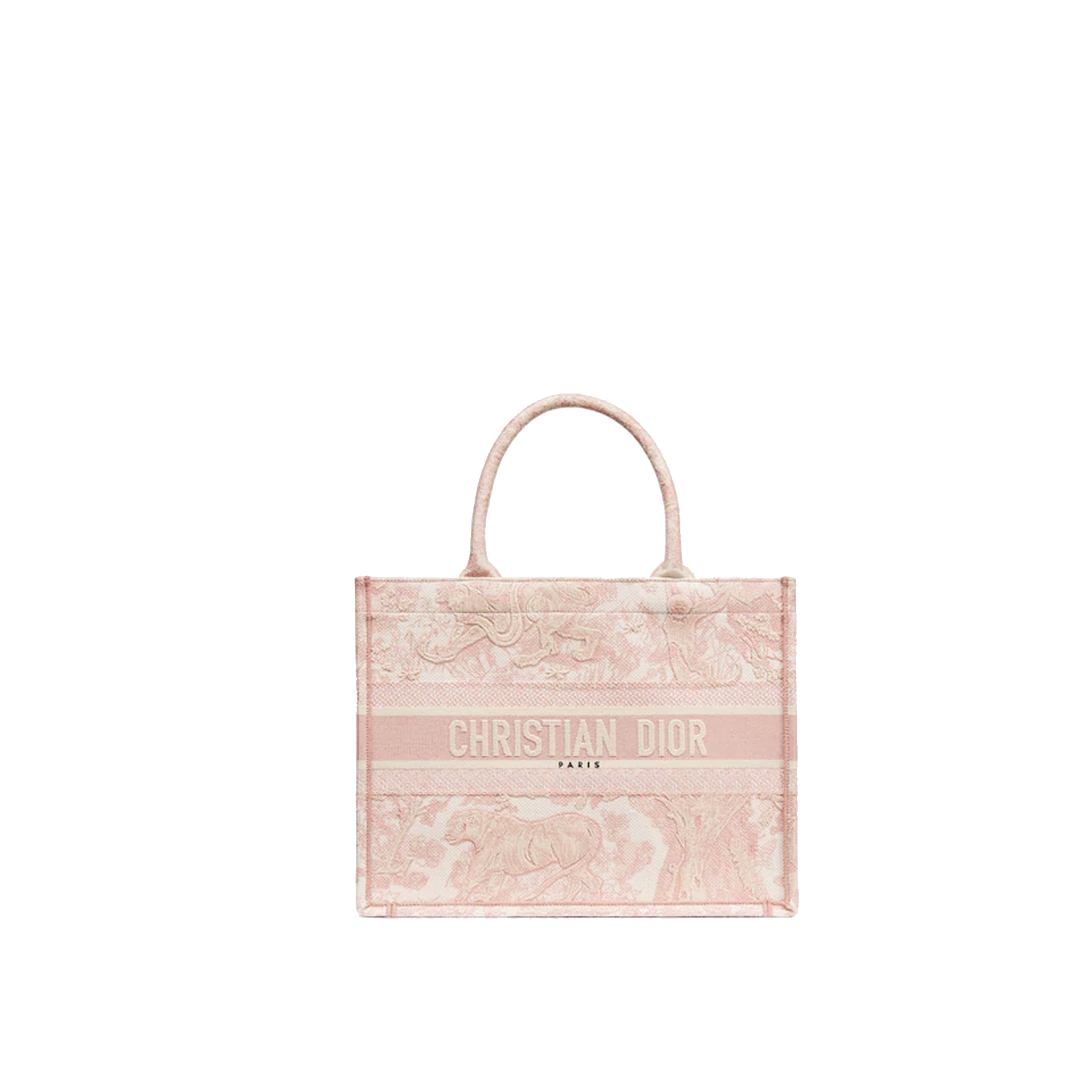 DIOR-SMALL-DIOR-BOOK-TOTE-PINK-TOILE-DE-JOUY-EMBROIDERY-M1296ZTDT_M956-0 DIOR SMALL DIOR BOOK TOTE PINK TOILE DE JOUY EMBROIDERY M1296ZTDT M956 0