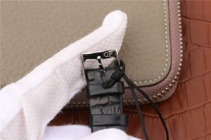 GIRARD PERREGAUX 1966 49525 79 431 BK6A 020