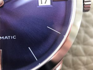 GIRARD PERREGAUX 1966 49525 79 431 BK6A 06