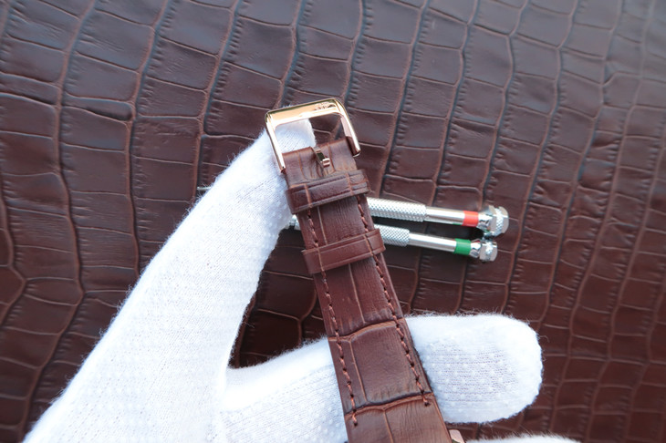 GIRARD-PERREGAUX-1966-DUAL-TIME-PINK-GOLD-GREY-49544-52-231-BB60-07 GIRARD PERREGAUX 1966 DUAL TIME PINK GOLD GREY 49544 52 231 BB60 07