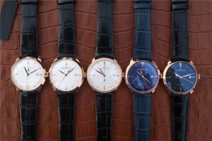 GIRARD PERREGAUX SPECIAL SERIES BUCHERER LIMITED EDITION 49525 52 731SBK6A 017