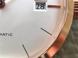 GIRARD PERREGAUX SPECIAL SERIES BUCHERER LIMITED EDITION 49525 52 731SBK6A 05