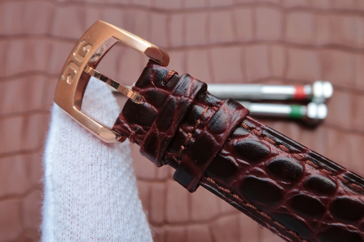 GLASHÜTTE-ORIGINAL-SIXTIES-ROSE-GOLD-BLACK-1-39-52-02-01-04-07 GLASHUTTE ORIGINAL SIXTIES ROSE GOLD BLACK 1 39 52 02 01 04 07