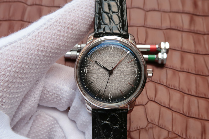 GLASHÜTTE-ORIGINAL-SIXTIES-STAINLESS-STEEL-ICONIC-GREY-1-39-52-11-02-01-01 GLASHUTTE ORIGINAL SIXTIES STAINLESS STEEL ICONIC GREY 1 39 52 11 02 01 01