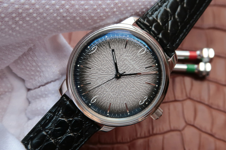 GLASHÜTTE-ORIGINAL-SIXTIES-STAINLESS-STEEL-ICONIC-GREY-1-39-52-11-02-01-03 GLASHUTTE ORIGINAL SIXTIES STAINLESS STEEL ICONIC GREY 1 39 52 11 02 01 03