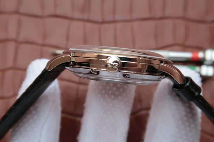 GLASHÜTTE-ORIGINAL-SIXTIES-STAINLESS-STEEL-ICONIC-GREY-1-39-52-11-02-01-05 GLASHUTTE ORIGINAL SIXTIES STAINLESS STEEL ICONIC GREY 1 39 52 11 02 01 05