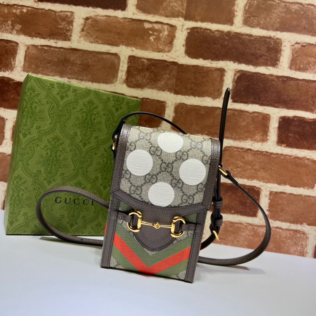 GUCCI-HORSEBIT-1955-MINI-BAG-625615-UQHFG-8679-01 GUCCI HORSEBIT 1955 MINI BAG 625615 UQHFG 8679 01