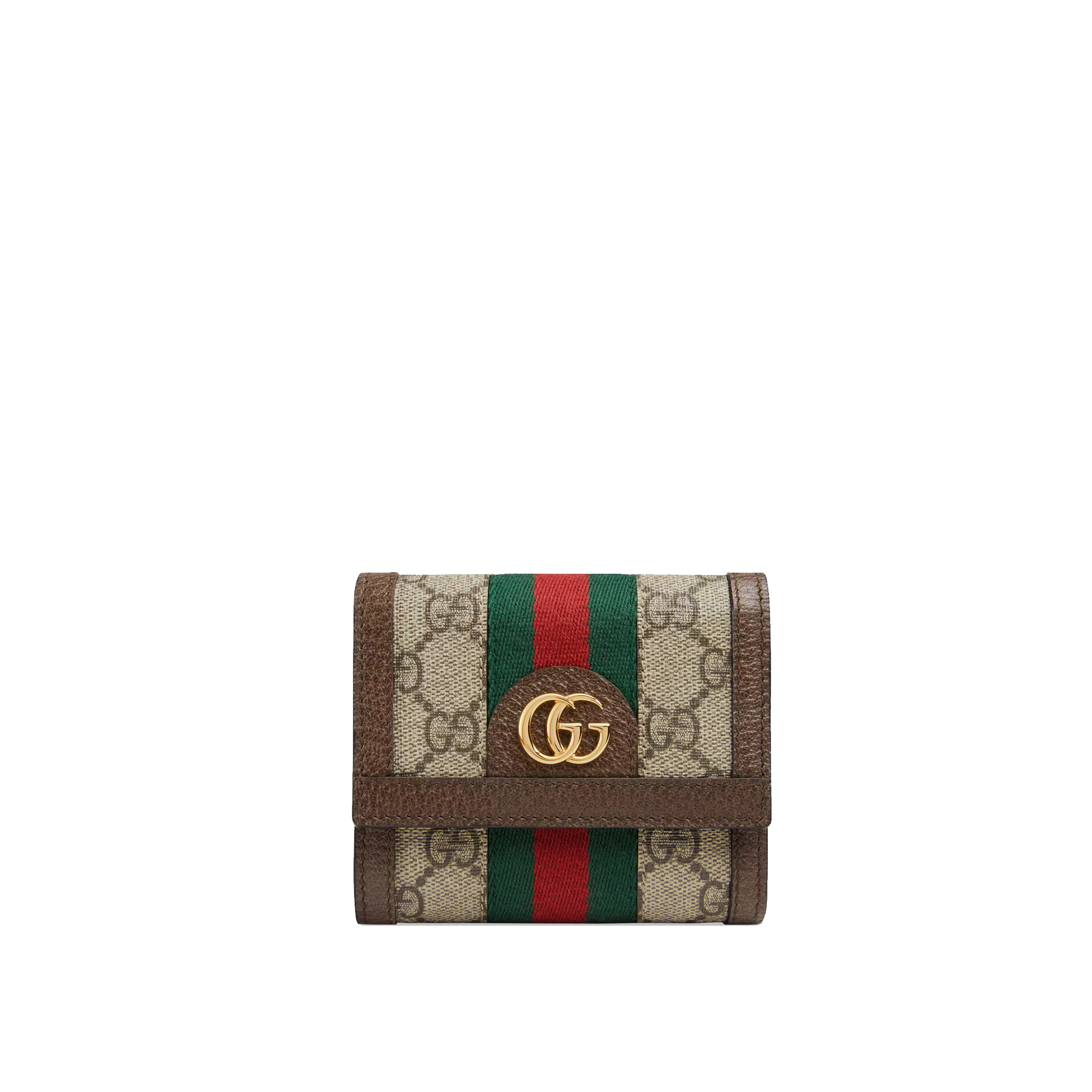GUCCI-OPHIDIA-GG-WALLET-523174-96IWG-8745-0 GUCCI OPHIDIA GG WALLET 523174 96IWG 8745 0
