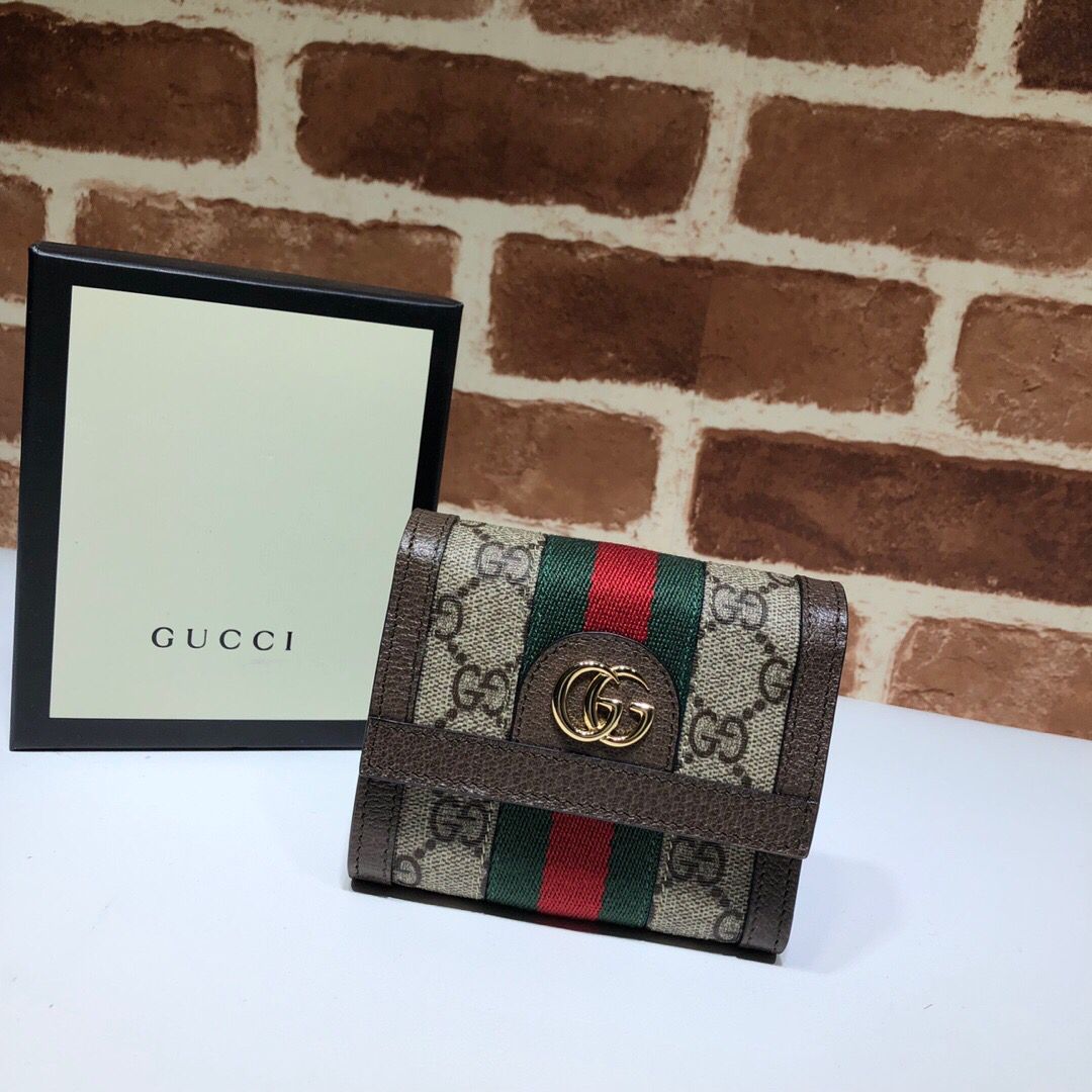 GUCCI-OPHIDIA-GG-WALLET-523174-96IWG-8745-01 GUCCI OPHIDIA GG WALLET 523174 96IWG 8745 01