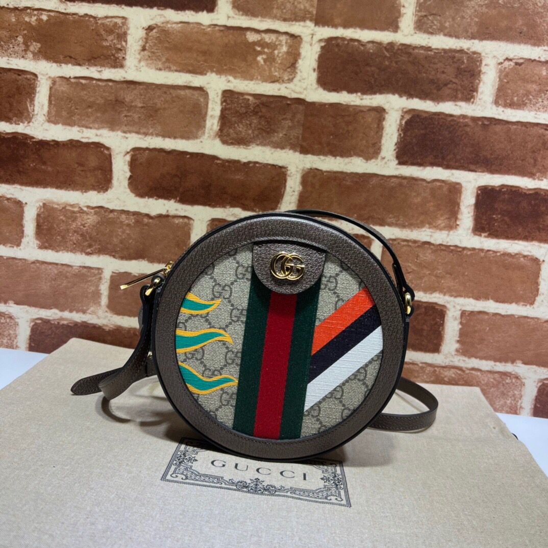 GUCCI-ROUND-SHOULDER-BAG-WITH-DOUBLE-G-574978-UQHNE-9885-01 GUCCI ROUND SHOULDER BAG WITH DOUBLE G 574978 UQHNE 9885 01