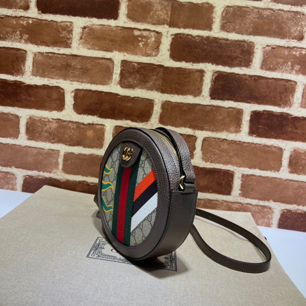 GUCCI-ROUND-SHOULDER-BAG-WITH-DOUBLE-G-574978-UQHNE-9885-02 GUCCI ROUND SHOULDER BAG WITH DOUBLE G 574978 UQHNE 9885 02