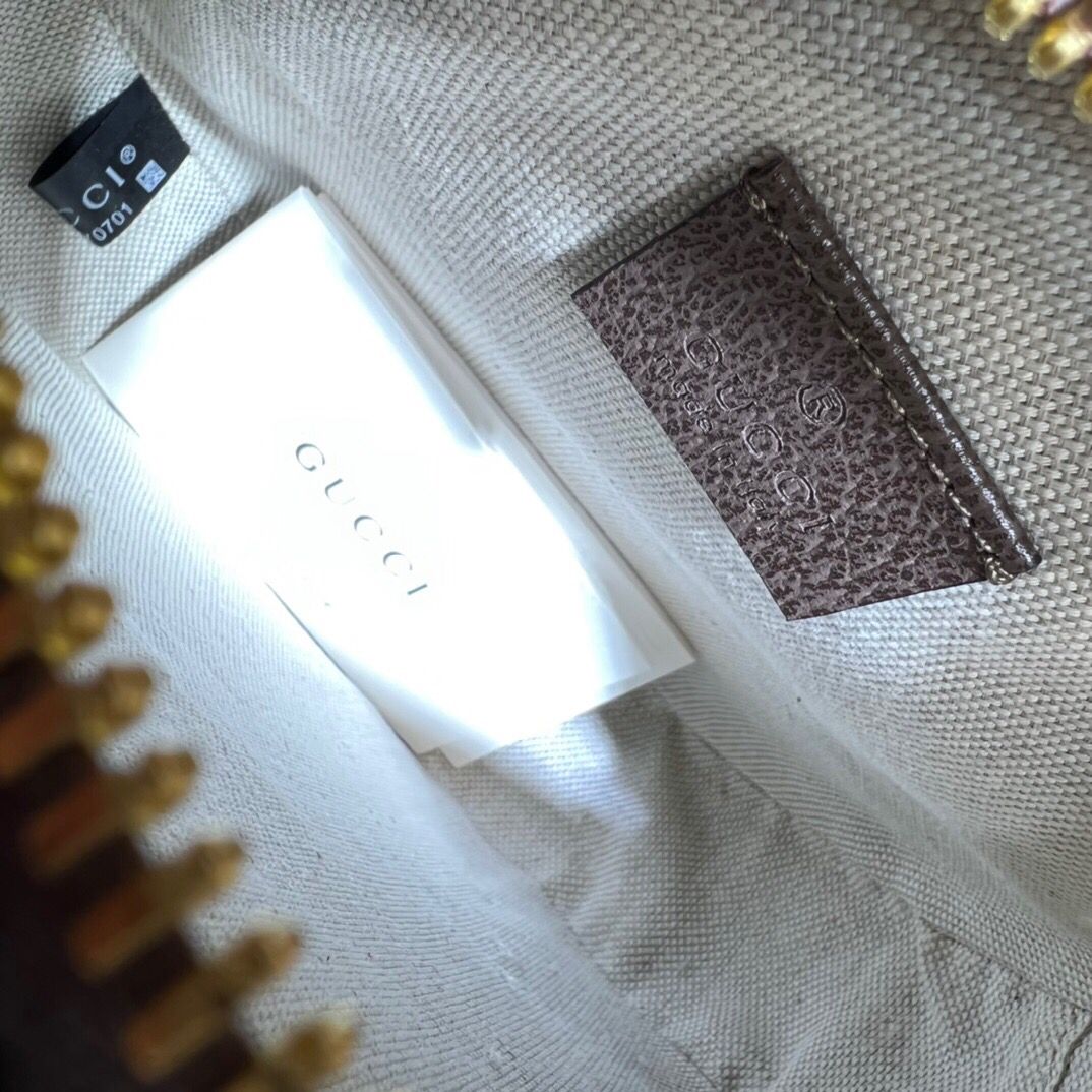 GUCCI-ROUND-SHOULDER-BAG-WITH-DOUBLE-G-574978-UQHNE-9885-06 GUCCI ROUND SHOULDER BAG WITH DOUBLE G 574978 UQHNE 9885 06