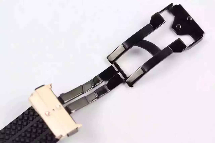 HUBLOT-BIG-BANG-45-RED-GOLD-BLACK-301.PX.130.RX-05 HUBLOT BIG BANG 45 RED GOLD BLACK 301.PX .130.RX 05