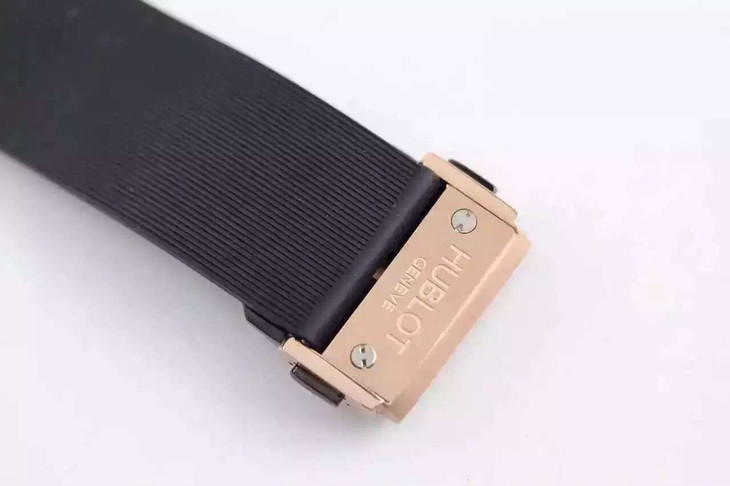 HUBLOT-BIG-BANG-45-RED-GOLD-BLACK-301.PX.130.RX-06 HUBLOT BIG BANG 45 RED GOLD BLACK 301.PX .130.RX 06