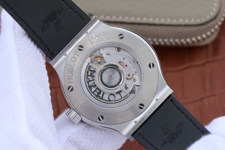 HUBLOT-CLASSIC-FUSION-45-TITANIUM-RACING-GREY-511.NX.7071.LR-06 HUBLOT CLASSIC FUSION 45 TITANIUM RACING GREY 511.NX .7071.LR 06