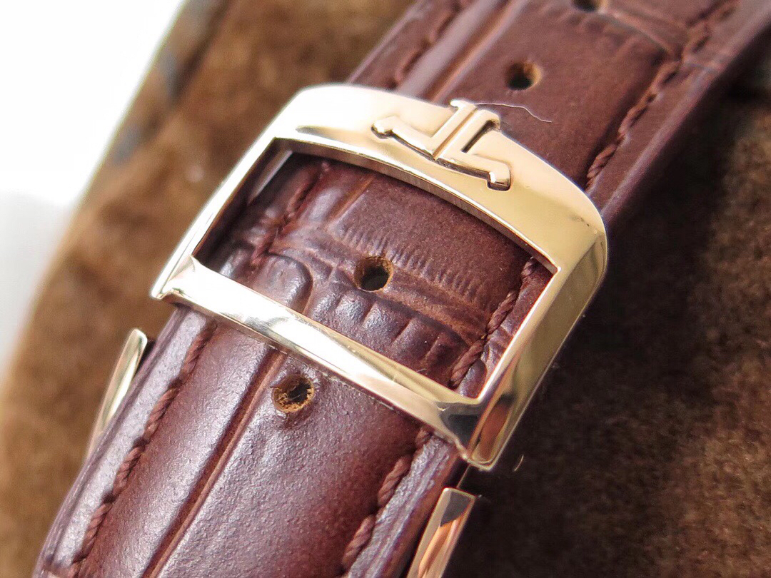 JAEGER-LECOULTRE-MASTER-GEOGRAPHIC-PINK-GOLD-SILVER-ALLIGATOR-1422521-08 JAEGER LECOULTRE MASTER GEOGRAPHIC PINK GOLD SILVER ALLIGATOR 1422521 08