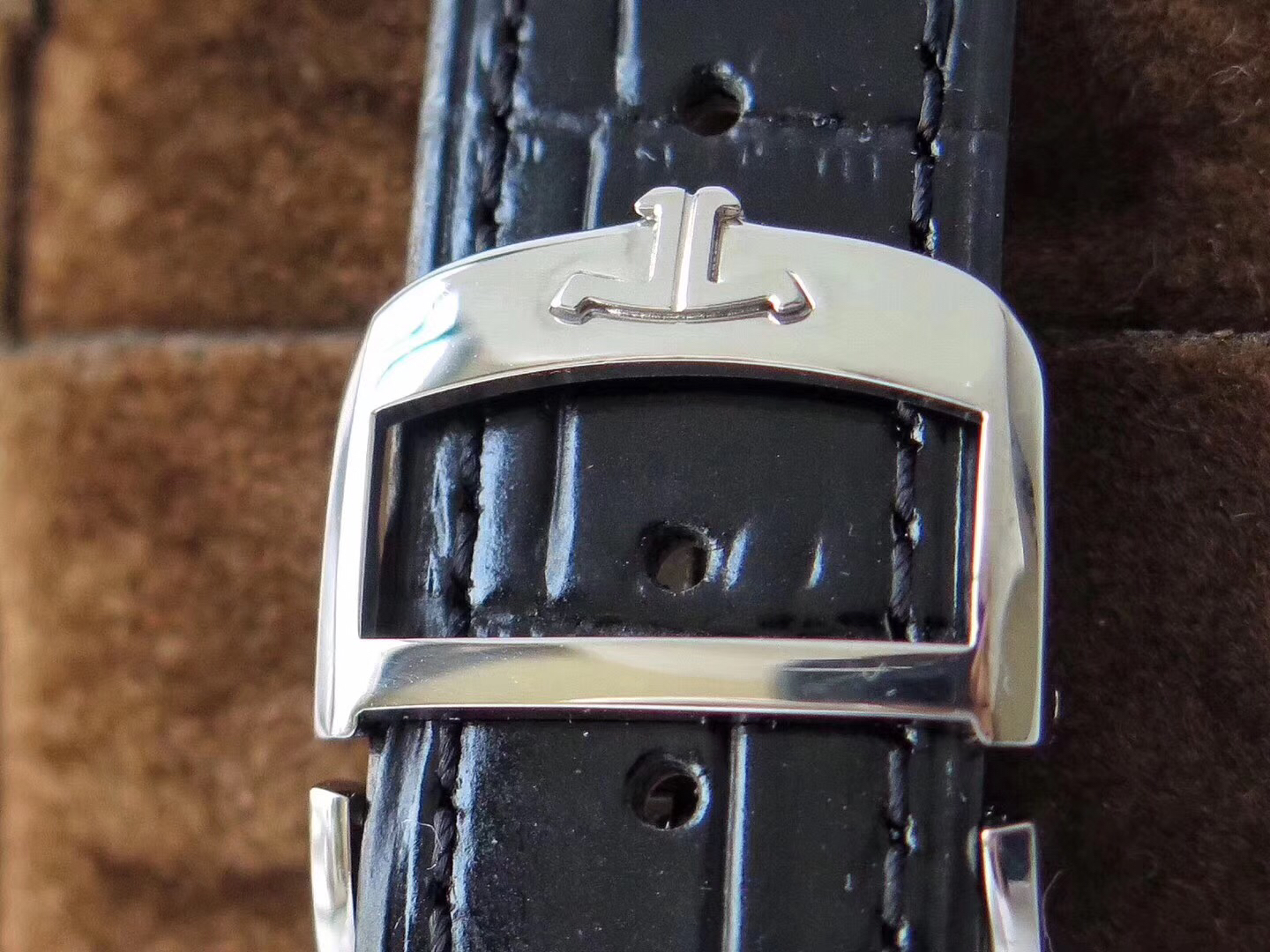 JAEGER-LECOULTRE-MASTER-ULTRA-THIN-DATE-1288420-09 JAEGER LECOULTRE MASTER ULTRA THIN DATE 1288420 09