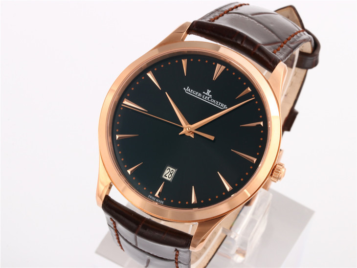 JAEGER-LECOULTRE-MASTER-ULTRA-THIN-DATE-BOUTIQUE-EDITION-128255J-02 JAEGER LECOULTRE MASTER ULTRA THIN DATE BOUTIQUE EDITION 128255J 02 1