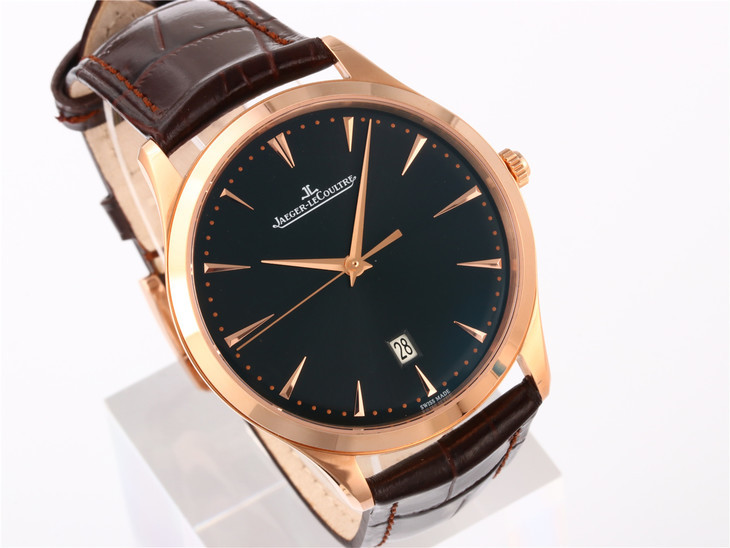 JAEGER-LECOULTRE-MASTER-ULTRA-THIN-DATE-BOUTIQUE-EDITION-128255J-02 JAEGER LECOULTRE MASTER ULTRA THIN DATE BOUTIQUE EDITION 128255J 02