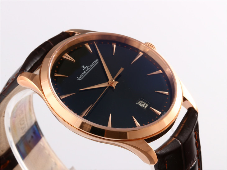 JAEGER-LECOULTRE-MASTER-ULTRA-THIN-DATE-BOUTIQUE-EDITION-128255J-03 JAEGER LECOULTRE MASTER ULTRA THIN DATE BOUTIQUE EDITION 128255J 03 1