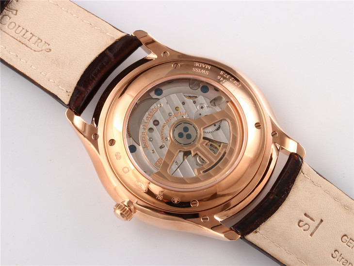 JAEGER-LECOULTRE-MASTER-ULTRA-THIN-DATE-BOUTIQUE-EDITION-128255J-05 JAEGER LECOULTRE MASTER ULTRA THIN DATE BOUTIQUE EDITION 128255J 05 1