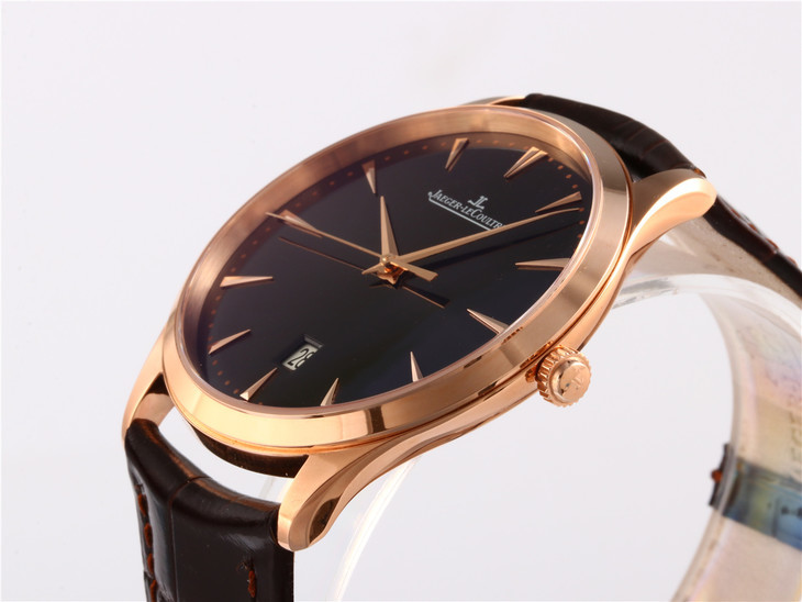 JAEGER-LECOULTRE-MASTER-ULTRA-THIN-DATE-BOUTIQUE-EDITION-128255J-05 JAEGER LECOULTRE MASTER ULTRA THIN DATE BOUTIQUE EDITION 128255J 05