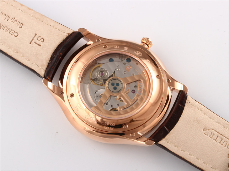 JAEGER-LECOULTRE-MASTER-ULTRA-THIN-DATE-BOUTIQUE-EDITION-128255J-07 JAEGER LECOULTRE MASTER ULTRA THIN DATE BOUTIQUE EDITION 128255J 07