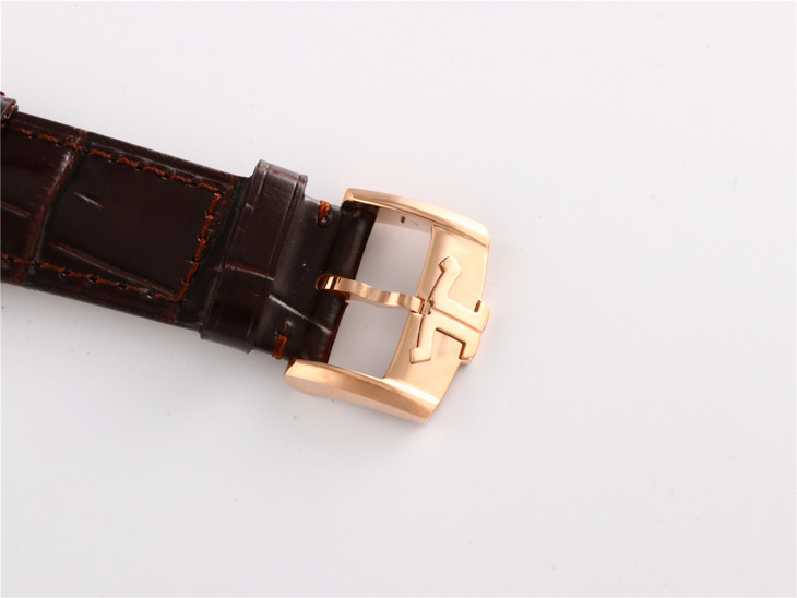 JAEGER-LECOULTRE-MASTER-ULTRA-THIN-DATE-BOUTIQUE-EDITION-128255J-08 JAEGER LECOULTRE MASTER ULTRA THIN DATE BOUTIQUE EDITION 128255J 08