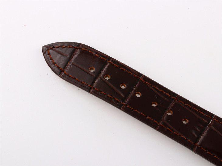 JAEGER-LECOULTRE-MASTER-ULTRA-THIN-DATE-BOUTIQUE-EDITION-128255J-09 JAEGER LECOULTRE MASTER ULTRA THIN DATE BOUTIQUE EDITION 128255J 09